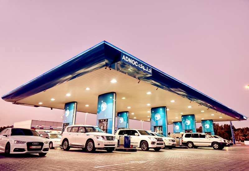 The deal makes ADNOC the sole shareholder in Al Reyadah. The deal makes ADNOC the sole shareholder in Al Reyadah.