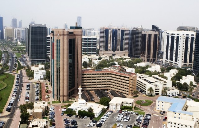 Adnoc has started negotiations for jet fuel export term for 2015. Adnoc has started negotiations for jet fuel export term for 2015.