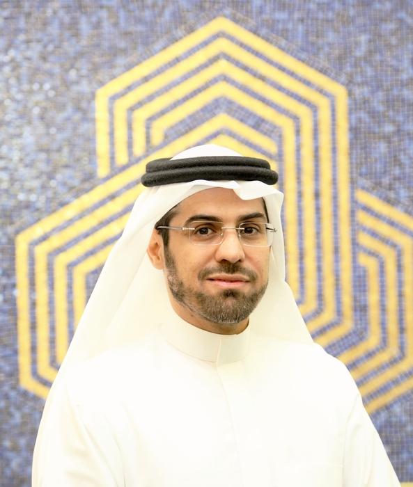 Dr Raed Al Rayes is Apicorp's Deputy CEO and General Manager. Dr Raed Al Rayes is Apicorp's Deputy CEO and General Manager.