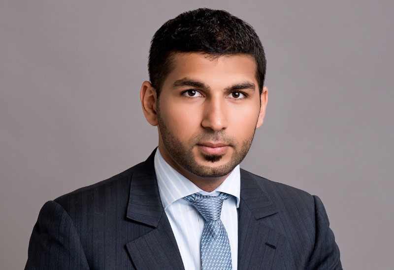 Abdul Azim Azeez, senior consultant, Product Success at Bentley Systems, is responsible for engaging with industry executives and practitioners to assess their technical and business needs. Abdul Azim Azeez, senior consultant, Product Success at Bentley Systems, is responsible for engaging with industry executives and practitioners to assess their technical and business needs.