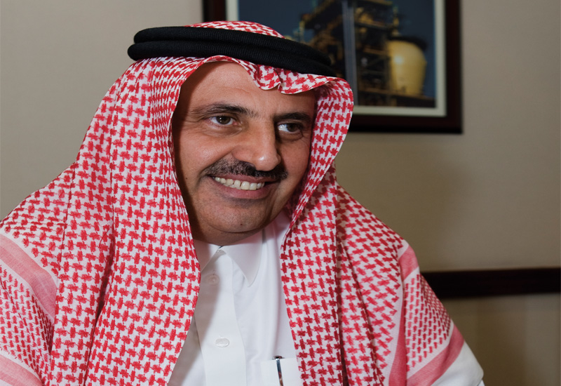 Dr Abdulwahab Al-Sadoun Dr Abdulwahab Al-Sadoun