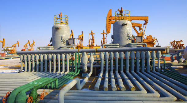 Algeria, a major gas supplier to Europe, last year began investing in improving yields at mature fields like Hassi Messaoud and bringing delayed gas fields online in the south, aiming to reverse stagnant energy production. Algeria, a major gas supplier to Europe, last year began investing in improving yields at mature fields like Hassi Messaoud and bringing delayed gas fields online in the south, aiming to reverse stagnant energy production.