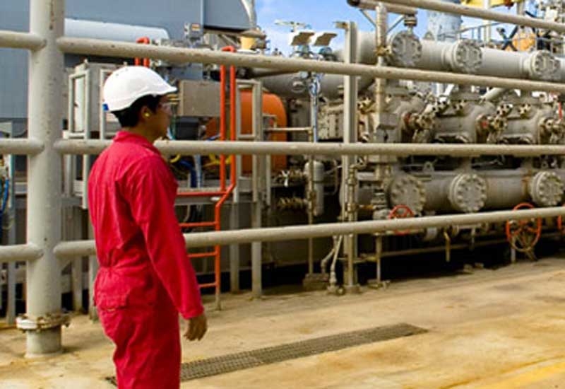 As part of the contract, significant local development is planned, including the creation of over 300 local Bruneian jobs. As part of the contract, significant local development is planned, including the creation of over 300 local Bruneian jobs.