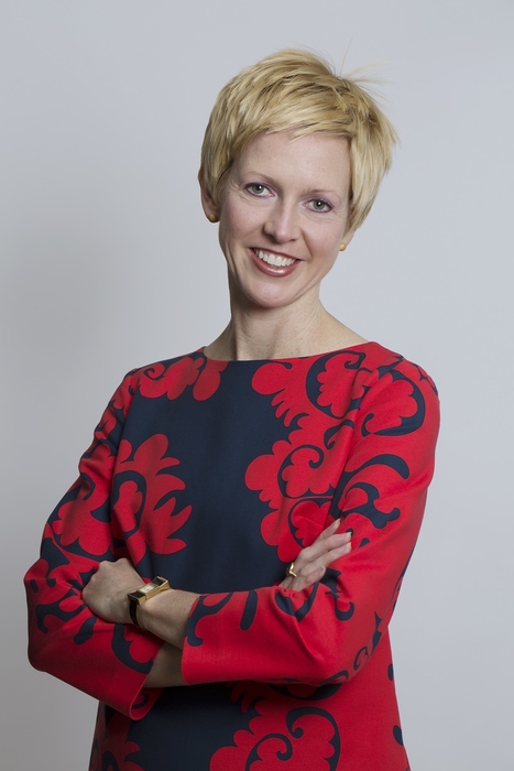 Angie Slavens, Managing director, UniverSUL Consulting. Angie Slavens, Managing director, UniverSUL Consulting.