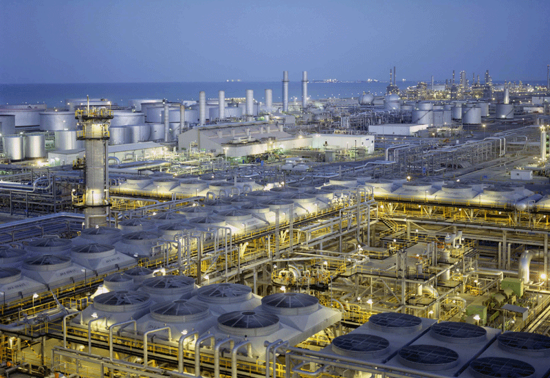 The project was initially estimated to cost more than $2bn. The project was initially estimated to cost more than $2bn.