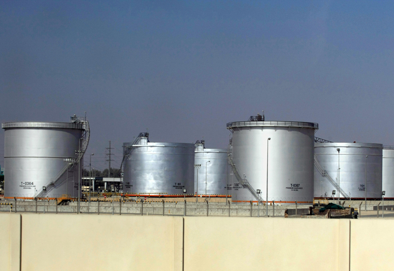 Saudi Arabia is looking to take on Iran, which is set to boost sales. Saudi Arabia is looking to take on Iran, which is set to boost sales.