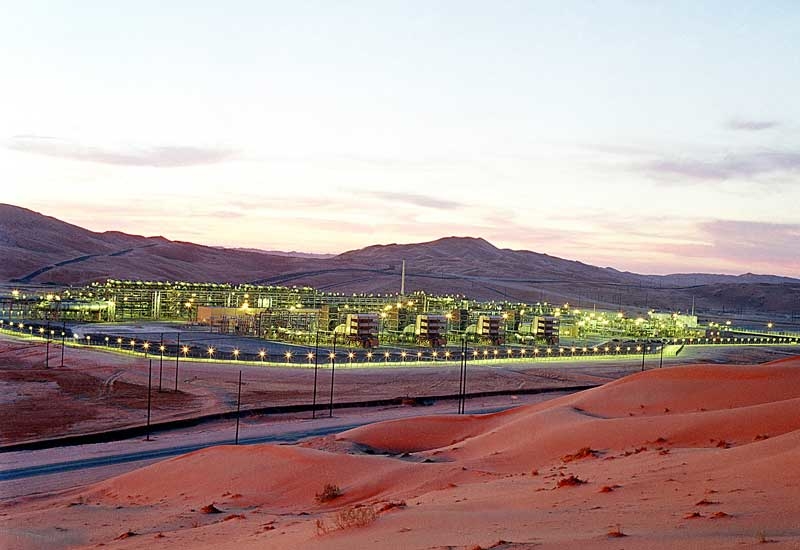 Saudi Aramco plans to list around 5% of its stock on multiple capital markets next year with the aim of raising as much as $100bn. Saudi Aramco plans to list around 5% of its stock on multiple capital markets next year with the aim of raising as much as $100bn.