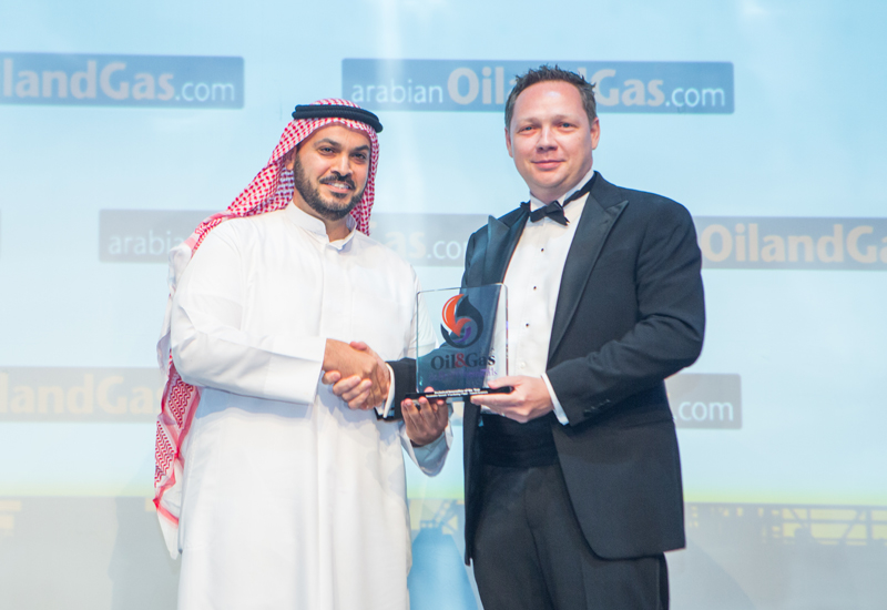 Several players in the regional energy industry have responded to the Awards 2017 campaign this year with encouraging enthusiasm. Several players in the regional energy industry have responded to the Awards 2017 campaign this year with encouraging enthusiasm.