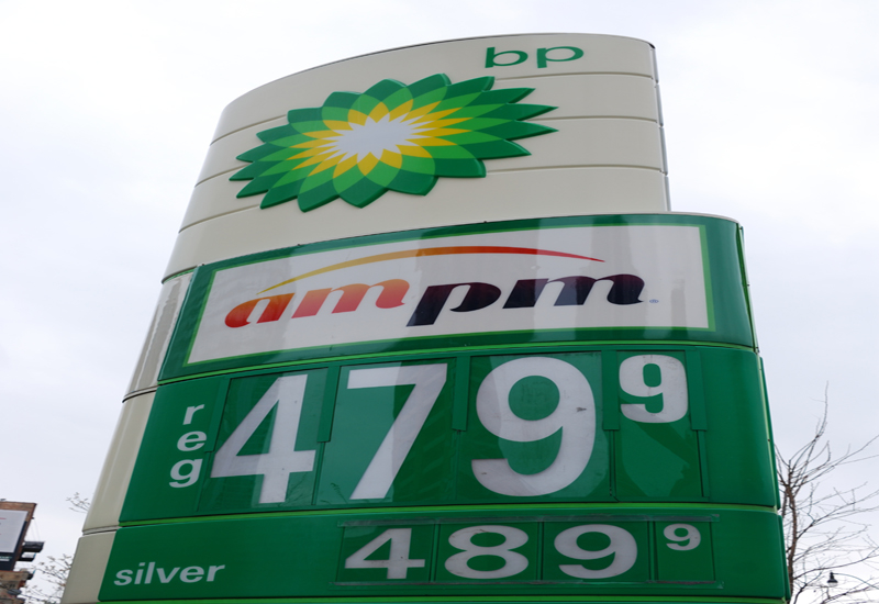 BP receives payment via oil cargoes from either Ceyhan or Basra. BP receives payment via oil cargoes from either Ceyhan or Basra.