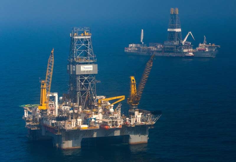 BP says its targeting $4 billion worth of upstream investment in the US Gulf of Mexico over the next 10 years. BP says its targeting $4 billion worth of upstream investment in the US Gulf of Mexico over the next 10 years.