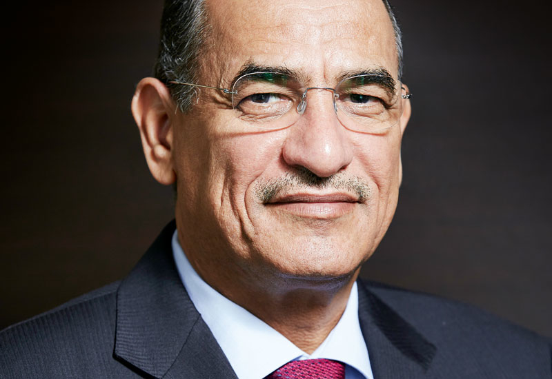 Kuwait's Oil Minister Bakheet Al Rashidi. Kuwait's Oil Minister Bakheet Al Rashidi.