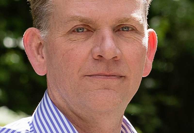 Barry Menzies, MDS, MIDEL Dielectric Fluids Global. Barry Menzies, MDS, MIDEL Dielectric Fluids Global.