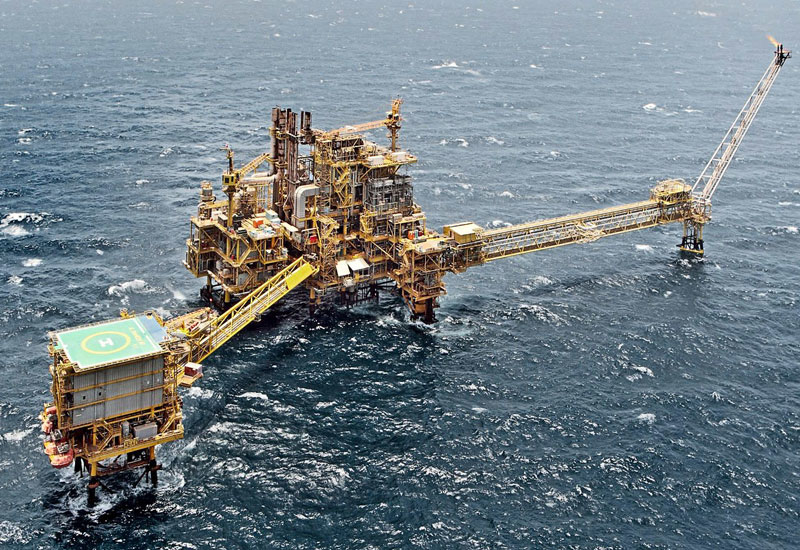 The state-owned Qatari gas producer RasGas is focussed on continuing to expand its LNG terminals. The state-owned Qatari gas producer RasGas is focussed on continuing to expand its LNG terminals.