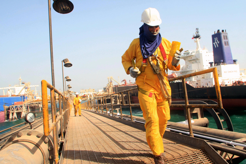 Iraq has had quality issues with Basra Light crude streams. Iraq has had quality issues with Basra Light crude streams.