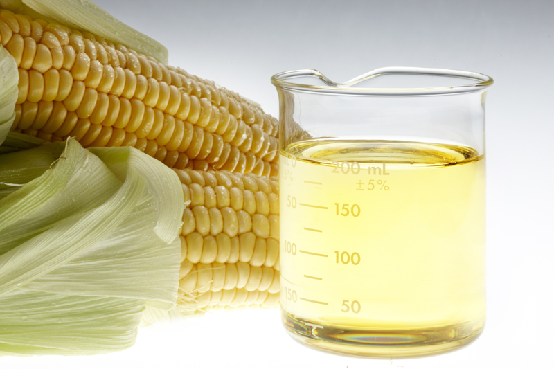 Bio-based polymers offer unique properties in applications essential to our everyday lives. Bio-based polymers offer unique properties in applications essential to our everyday lives.