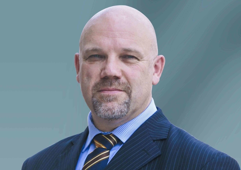 Bjorn Skjervold, CEO, MEC, says the MENA region can benefit from combustion optimisation. Bjorn Skjervold, CEO, MEC, says the MENA region can benefit from combustion optimisation.