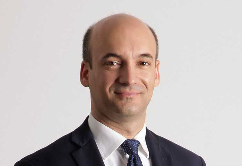 Bora Bariman is Head of Energy & Marine - Corporate & Institutional Banking Group at National Bank of Fujairah. Bora Bariman is Head of Energy & Marine - Corporate & Institutional Banking Group at National Bank of Fujairah.