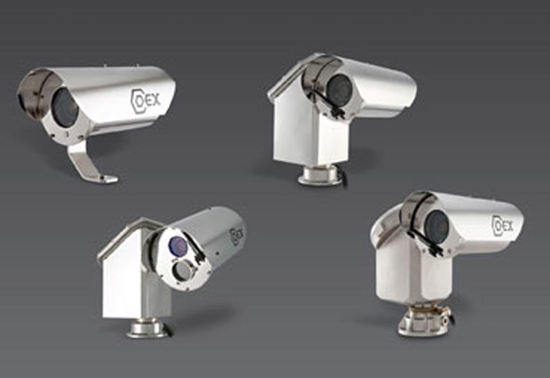 Encompassing a broad mix of Synectics' surveillance and security management solutions, the contracts will see the business deploy over 700 COEX camera stations across the Middle East region. Encompassing a broad mix of Synectics' surveillance and security management solutions, the contracts will see the business deploy over 700 COEX camera stations across the Middle East region.