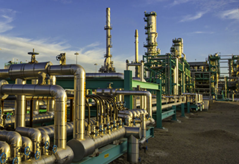 With the fully operational Wastewater Improvement Project, the Co-op Refinery Complex’ reliance on raw water from the City of Regina aquifer will decrease by the equivalent of 3,100 households on an annual basis. With the fully operational Wastewater Improvement Project, the Co-op Refinery Complex’ reliance on raw water from the City of Regina aquifer will decrease by the equivalent of 3,100 households on an annual basis.