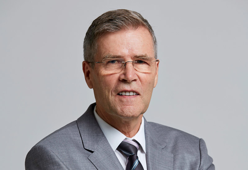 Colin Chapman is the president of technical energy consultancy Euro Petroleum Consultants with offices in Dubai, Moscow, Sofia and Kuala Lumpur. Colin Chapman is the president of technical energy consultancy Euro Petroleum Consultants with offices in Dubai, Moscow, Sofia and Kuala Lumpur.
