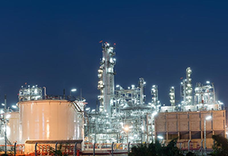 The contract renewal demonstrates the realised value Coreworx Interface Management continues to offer complex engineering and construction projects. The contract renewal demonstrates the realised value Coreworx Interface Management continues to offer complex engineering and construction projects.