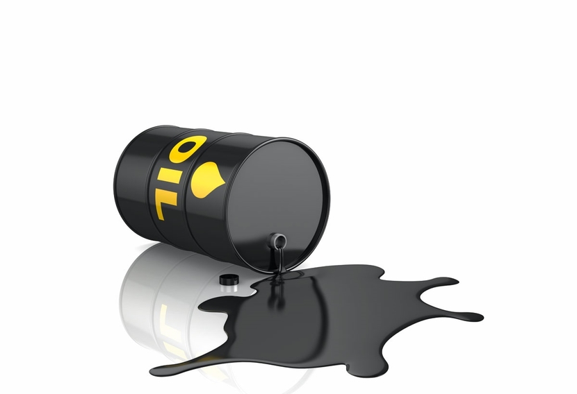 The EGPC last month announced it was seeking up to 1.012mn tonnes of gasoil for delivery in February and March. The EGPC last month announced it was seeking up to 1.012mn tonnes of gasoil for delivery in February and March.