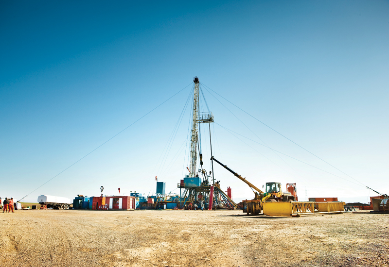 DNO's majority shareholder is RAK Petroleum of Ras al-Khaimah. DNO's majority shareholder is RAK Petroleum of Ras al-Khaimah.