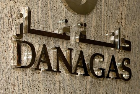 Dana Gas generated $27mn in free cash flow in the first quarter, driven by a reduction in OPEX and CAPEX and continued discipline on General & Administrative (G&A) expenditure. Dana Gas generated $27mn in free cash flow in the first quarter, driven by a reduction in OPEX and CAPEX and continued discipline on General & Administrative (G&A) expenditure.