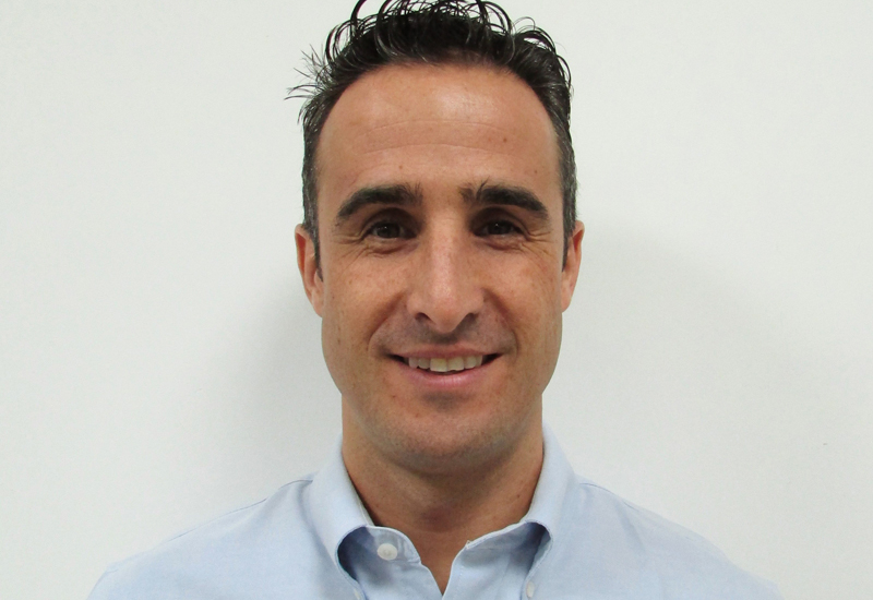 Daniel Perez is the Eastern Hemisphere's product line director for Drilling Technologies at NOV Wellbore Technologies. Daniel Perez is the Eastern Hemisphere's product line director for Drilling Technologies at NOV Wellbore Technologies.