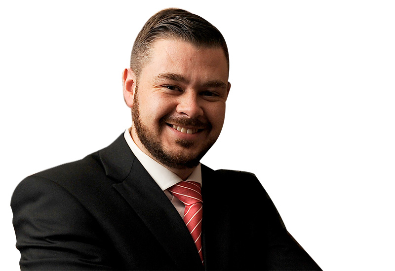 NES Global Talent is expanding its presence in the Middle East region. NES Global Talent is expanding its presence in the Middle East region.