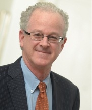 David Sudolsky, Anellotech president and CEO. David Sudolsky, Anellotech president and CEO.