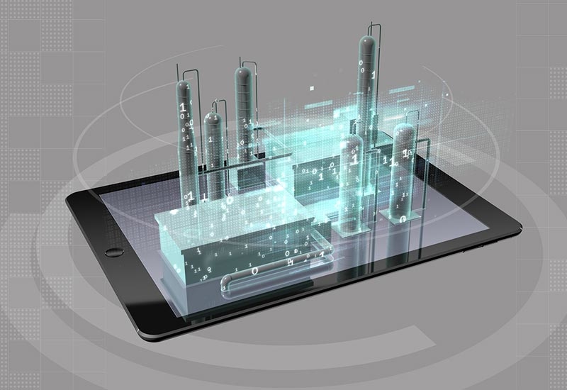 Researchers and engineers from both companies will leverage and optimise Microsoft technologies. Researchers and engineers from both companies will leverage and optimise Microsoft technologies.