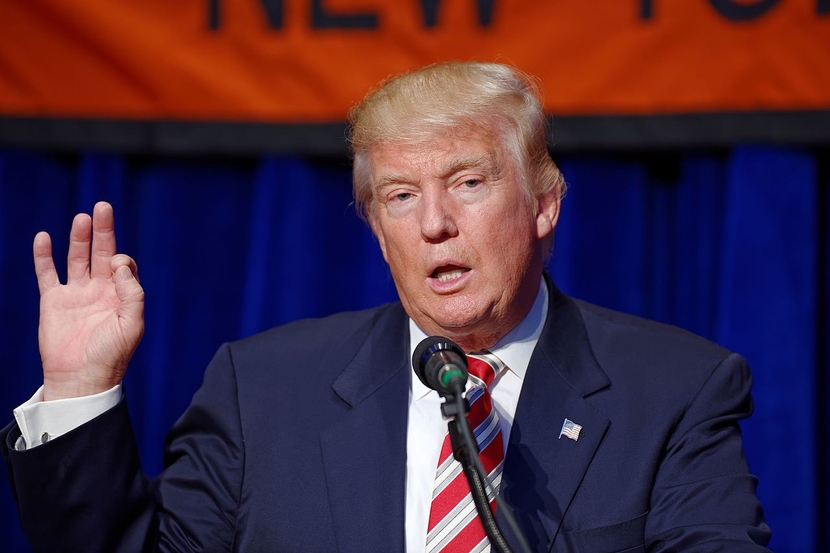 If America withdraws from the Paris Agreement on climate change, as suggested by US President Donald Trump, oil production might rise even further to breaching all output records. If America withdraws from the Paris Agreement on climate change, as suggested by US President Donald Trump, oil production might rise even further to breaching all output records.