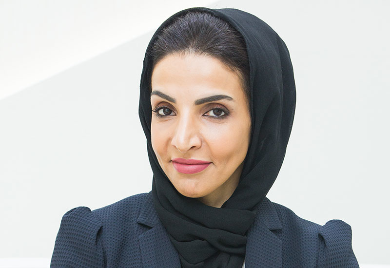 Al-Olayan was chosen to be part of the MIT fellowship programme in 2015. She spent about 18 months at MIT, both studying and teaching. Al-Olayan was chosen to be part of the MIT fellowship programme in 2015. She spent about 18 months at MIT, both studying and teaching.