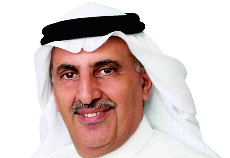 Dr. Abdulwahab Al-Sadoun. Dr. Abdulwahab Al-Sadoun.