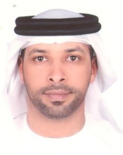 Dr. Ebrahim Al Hajri. Dr. Ebrahim Al Hajri.
