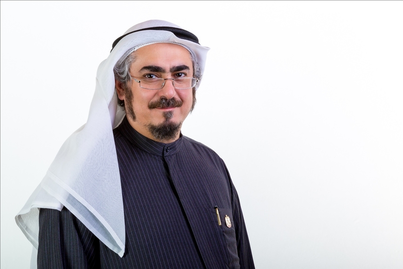Dr. Eng. Waddah Shihab Ghanem. Dr. Eng. Waddah Shihab Ghanem.