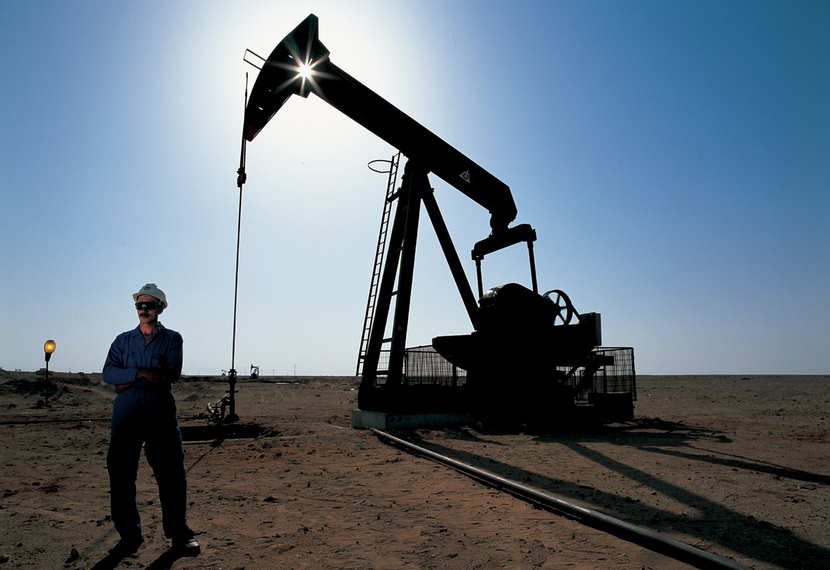 The Bakrman-1 well was drilled to a depth of 4,100 metres in the Kurra CHine B formation in the Triassic. The Bakrman-1 well was drilled to a depth of 4,100 metres in the Kurra CHine B formation in the Triassic.