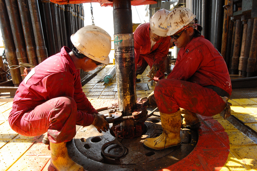 Jordan?s Ministry of Energy and Mineral Resources says that if commerciality is declared GOSH may be awarded a subsequent 25-year concession deal. Jordan?s Ministry of Energy and Mineral Resources says that if commerciality is declared GOSH may be awarded a subsequent 25-year concession deal.