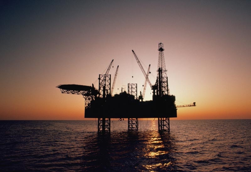 Drilling spend in the US is expected to increase from $64bn in 2017 to $90bn in 2020. Drilling spend in the US is expected to increase from $64bn in 2017 to $90bn in 2020.