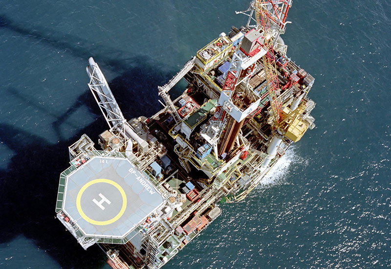 The vast majority of new rigs do not have contracts in place. The vast majority of new rigs do not have contracts in place.