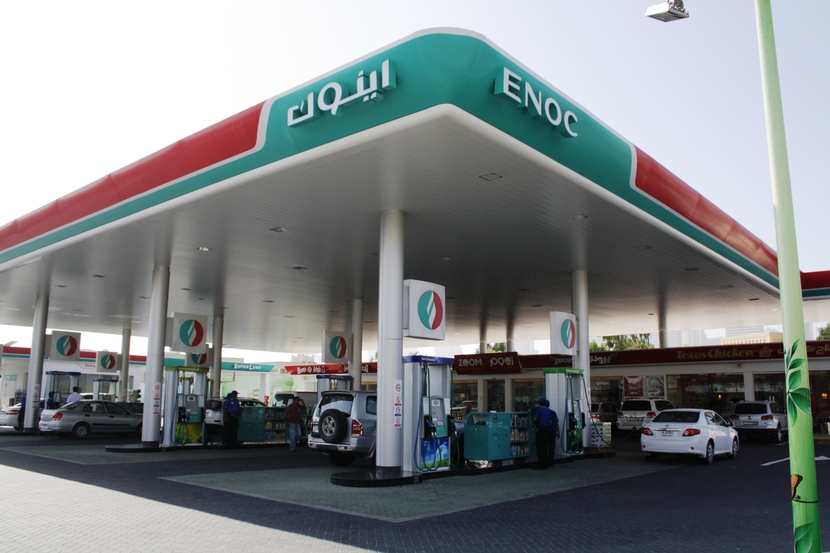 ENOC, Lubricant manufacturers, NEWS, Onshore, Business Management ENOC, Lubricant manufacturers, NEWS, Onshore, Business Management