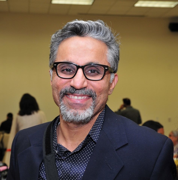 Organisations must protect themselves from risk by streamlining and automating processes says Ed Sattar. Organisations must protect themselves from risk by streamlining and automating processes says Ed Sattar.