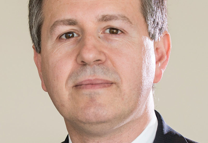 Eduard Gracia is a principal at global management consulting firm, A T Kearney. Eduard Gracia is a principal at global management consulting firm, A T Kearney.
