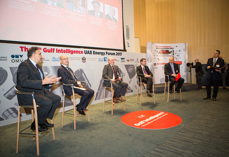 Abu Dhabi oil and gas, The 8th Gulf intelligence UAE energy forum, Uae energy events, Uae energy forum, UAE oil and gas, SPECIAL REPORTS Abu Dhabi oil and gas, The 8th Gulf intelligence UAE energy forum, Uae energy events, Uae energy forum, UAE oil and gas, SPECIAL REPORTS