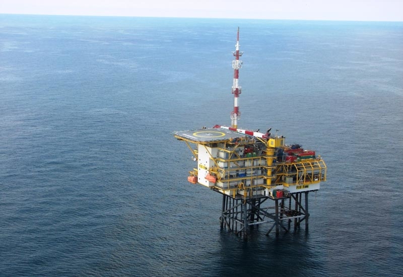 Wintershall DEA would have significant growth potential and be one of the largest independent European exploration and production companies. Wintershall DEA would have significant growth potential and be one of the largest independent European exploration and production companies.