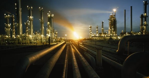 The plant is expected to accommodate 4,500 jobs for Saudi nationals. The plant is expected to accommodate 4,500 jobs for Saudi nationals.