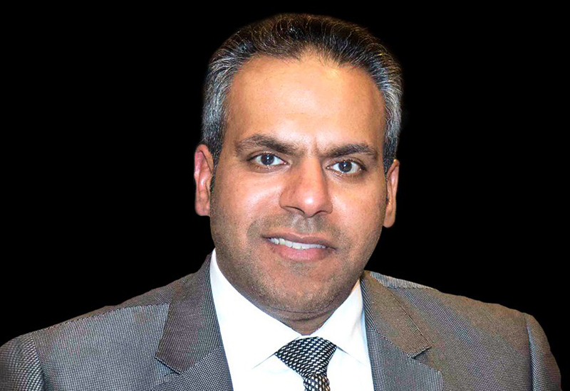 Dr. Faisal Mirza is an advisor on the energy market and has previously worked for OPEC and Saudi Aramco. Dr. Faisal Mirza is an advisor on the energy market and has previously worked for OPEC and Saudi Aramco.