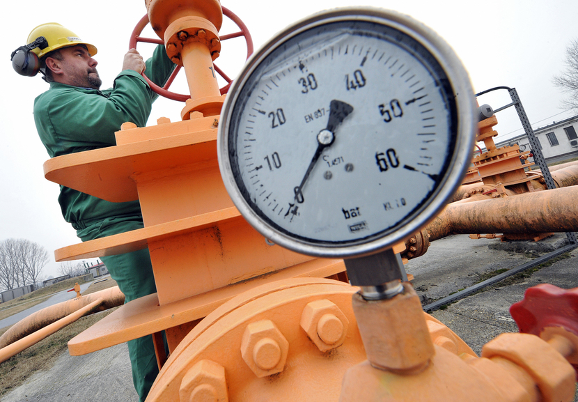 https www oilandgasmiddleeast com article 12806 gulf cryo acquisition secures foothold in turkey