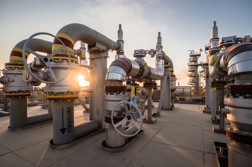 The EU executive has invited feedback on its decision from the eight Central and Eastern European states at the heart of the allegations that Gazprom overcharged customers and blocked rivals in the region. The EU executive has invited feedback on its decision from the eight Central and Eastern European states at the heart of the allegations that Gazprom overcharged customers and blocked rivals in the region.